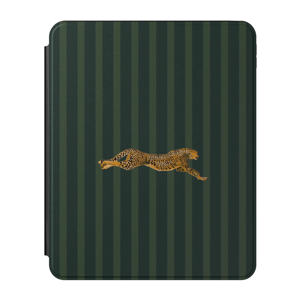 iPad_Branded_13inch_2