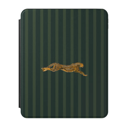 iPad_Branded_13inch_2