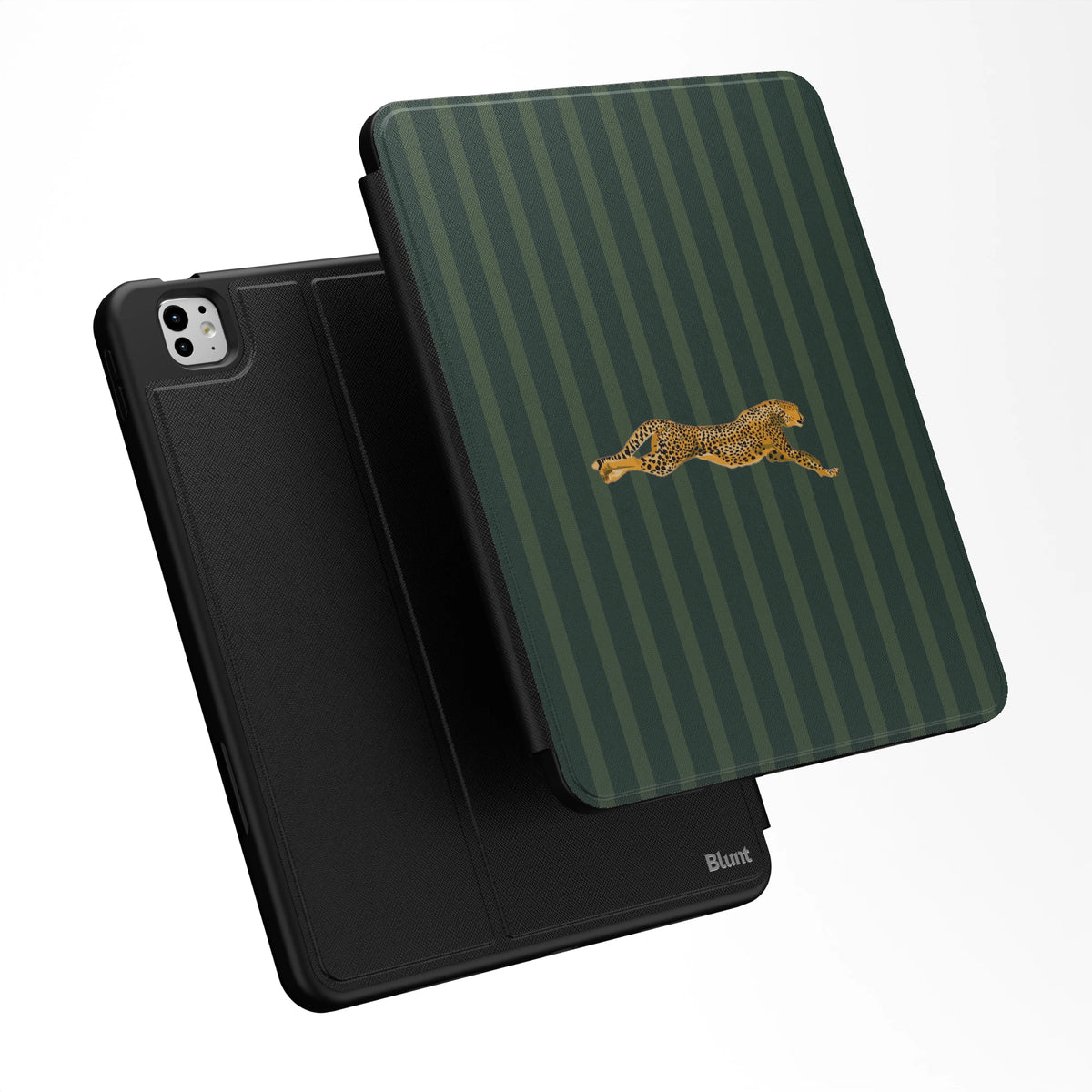 iPad_Branded_13inch_3