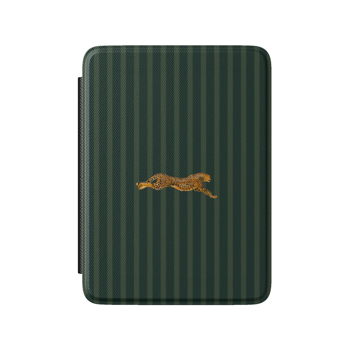 Track Club Kindle Case - Blunt Cases