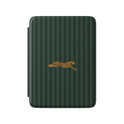 Track Club Kindle Case - Blunt Cases