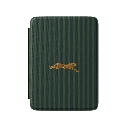Track Club Kindle Case - Blunt Cases