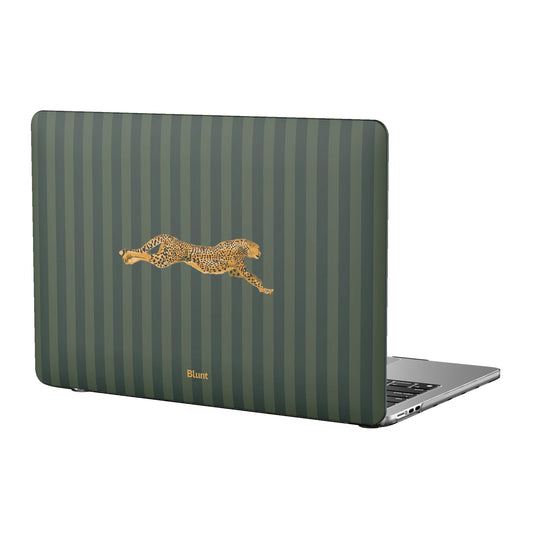 MacBook_Air_1