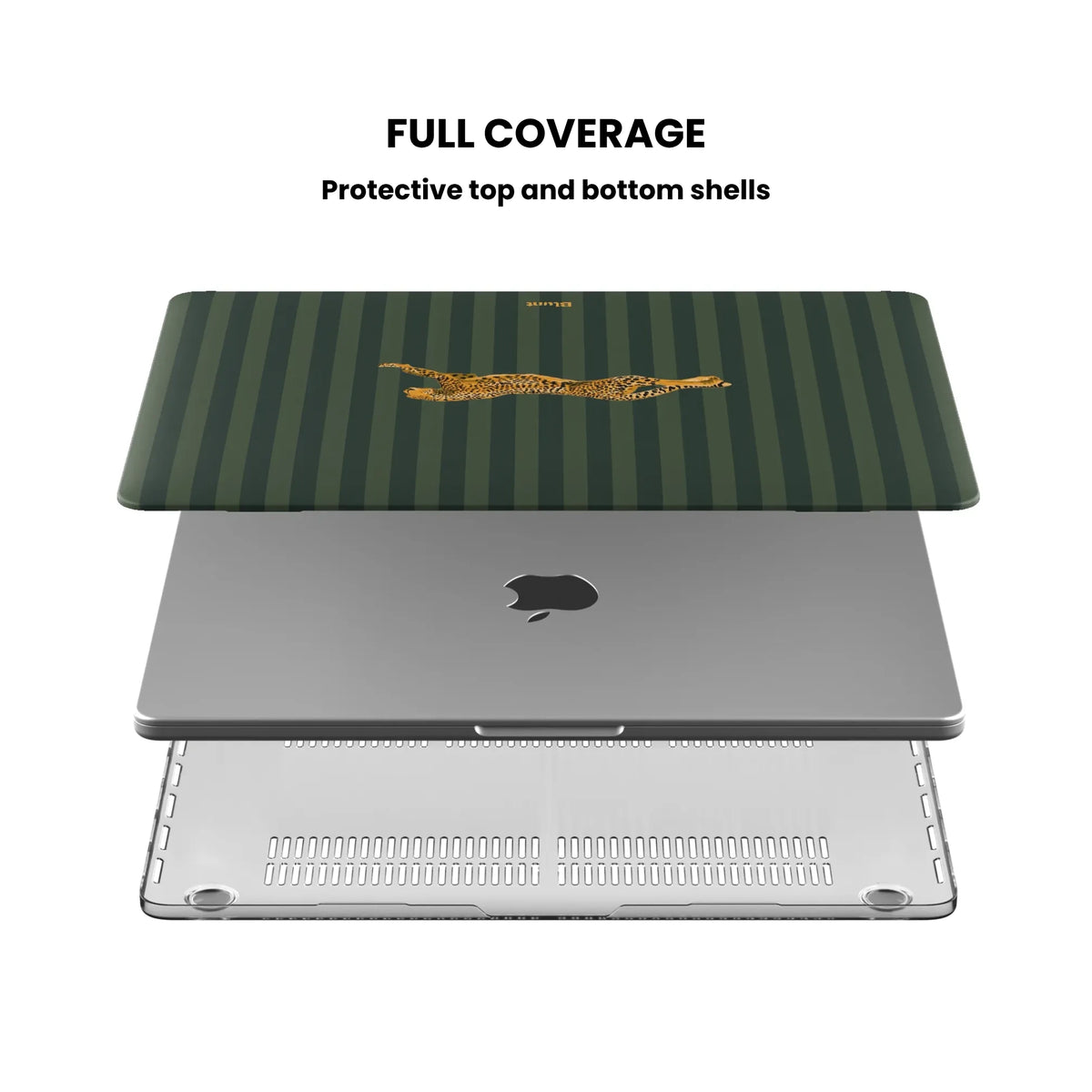 MacBook_Air_11