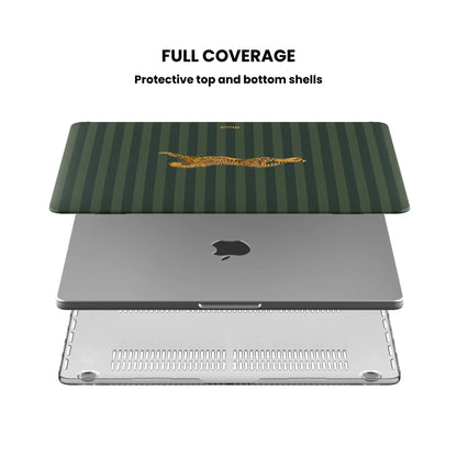 MacBook_Air_11