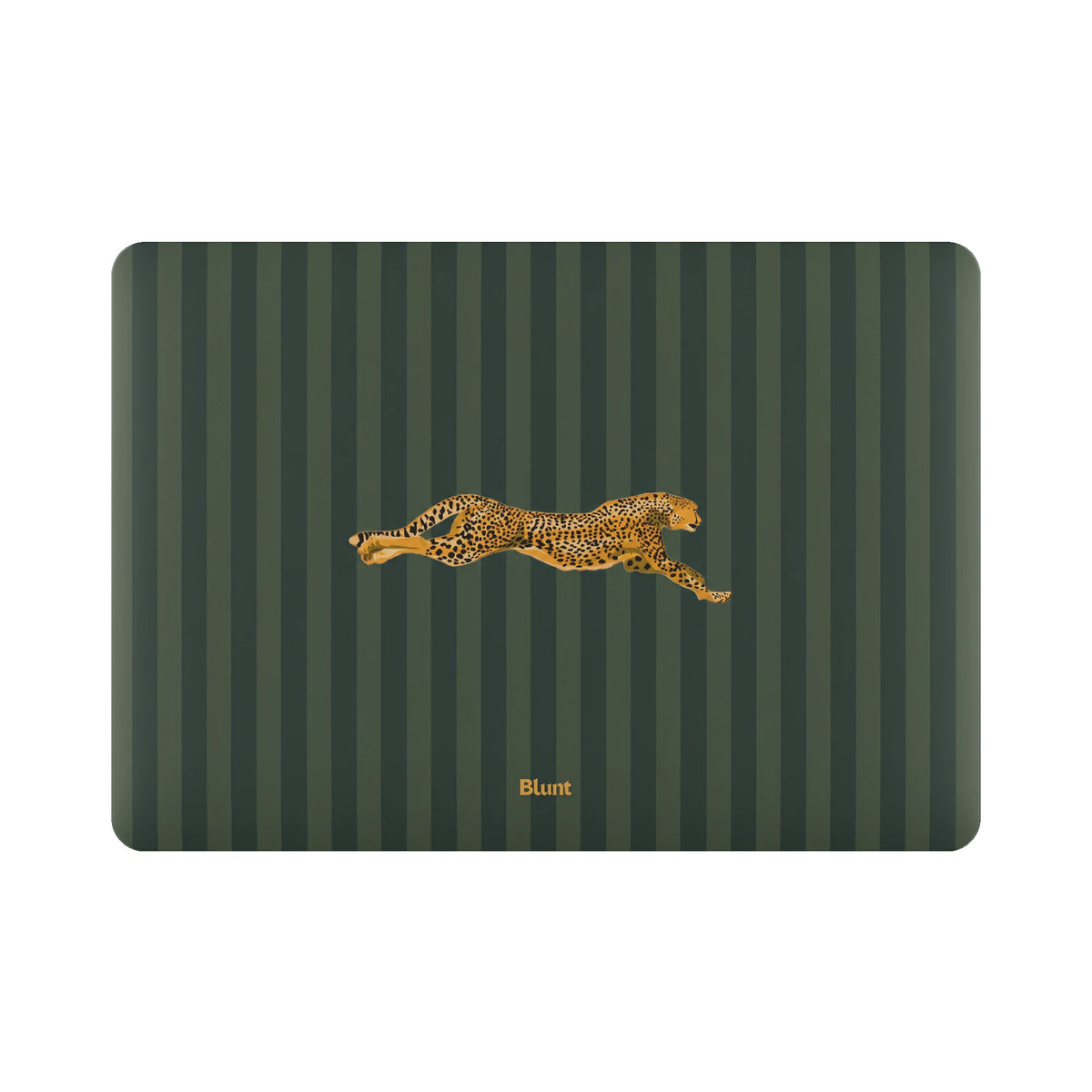 MacBook_Air_6
