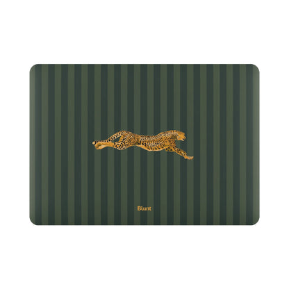 MacBook_Air_6