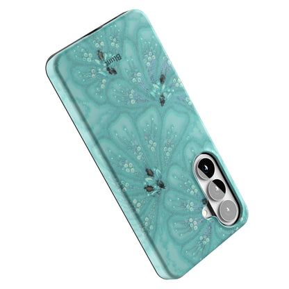 Marine-samsung-case-Galaxy S26 Plus-4