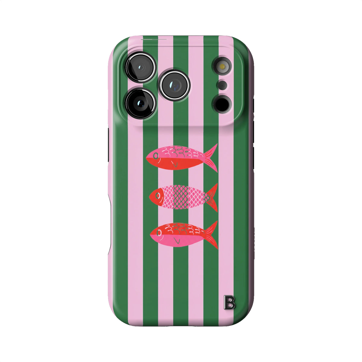 tramonto-statement-iphone-case-Iphone_18_Pro_1.jpg