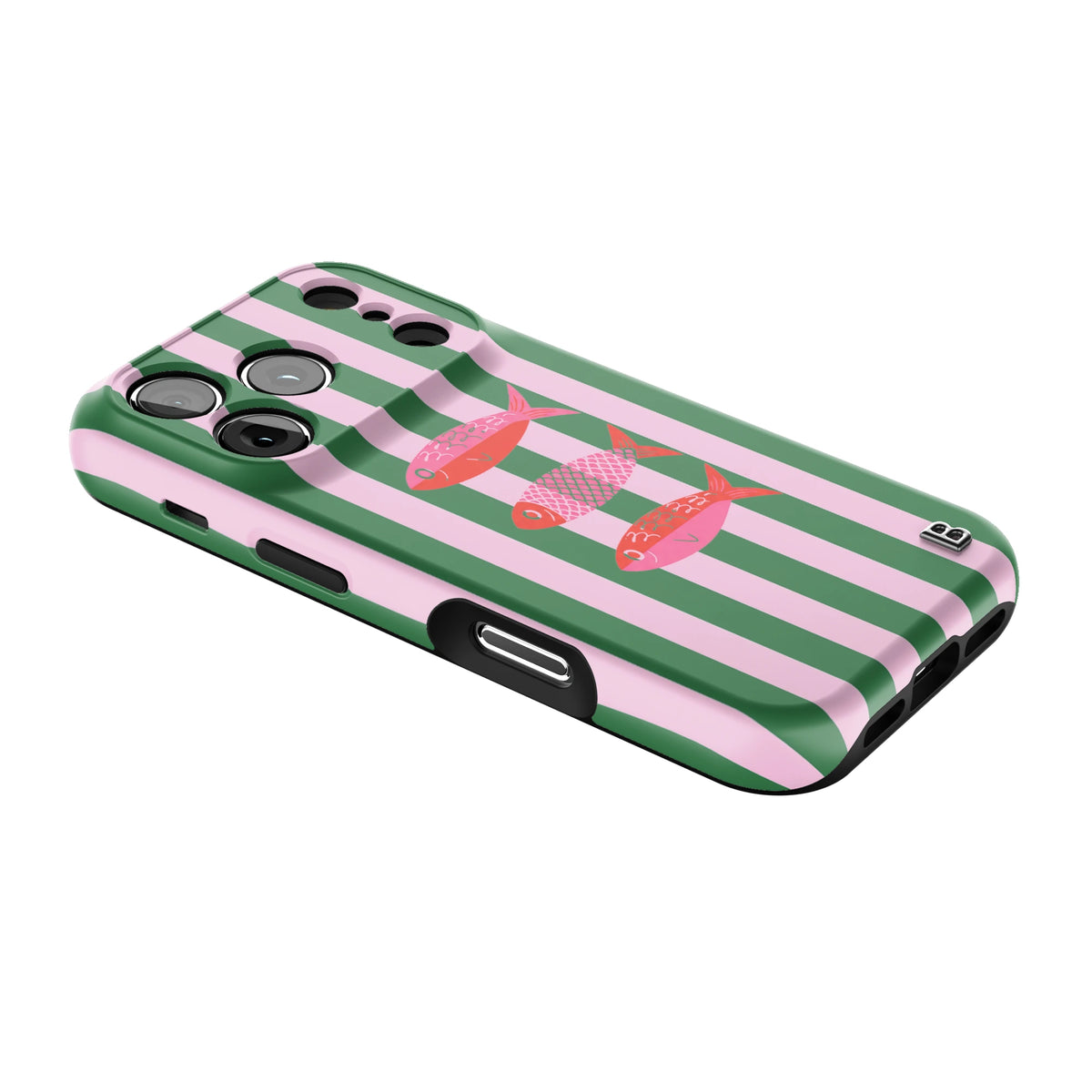 tramonto-statement-iphone-case-Iphone_18_Pro_2.jpg