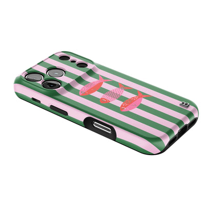 tramonto-statement-iphone-case-Iphone_18_Pro_2.jpg