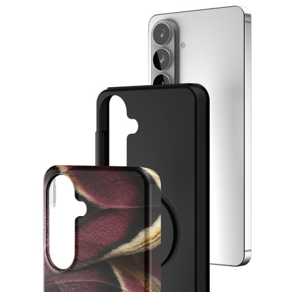 Velvet-Flight-samsung-case-Galaxy S26 Plus-3
