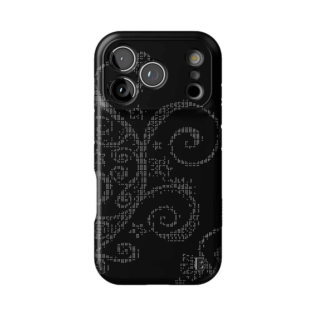 trance-statement-iphone-case-Iphone_18_Pro_1.jpg