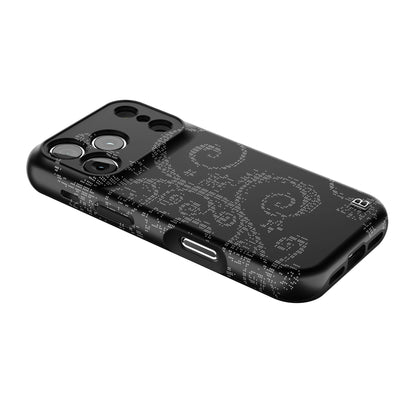 trance-statement-iphone-case-Iphone_18_Pro_2.jpg