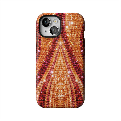 Fancy-Marmalade-iphone-case-iPhone 15-1