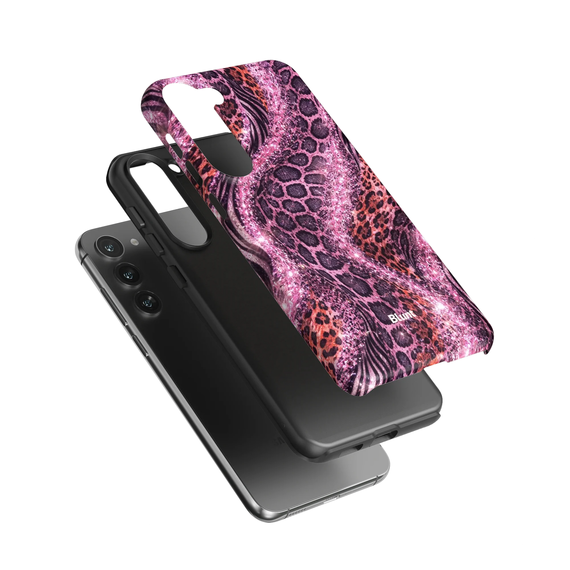 Pinky-Feral-samsung-case-Galaxy S23 Plus-3