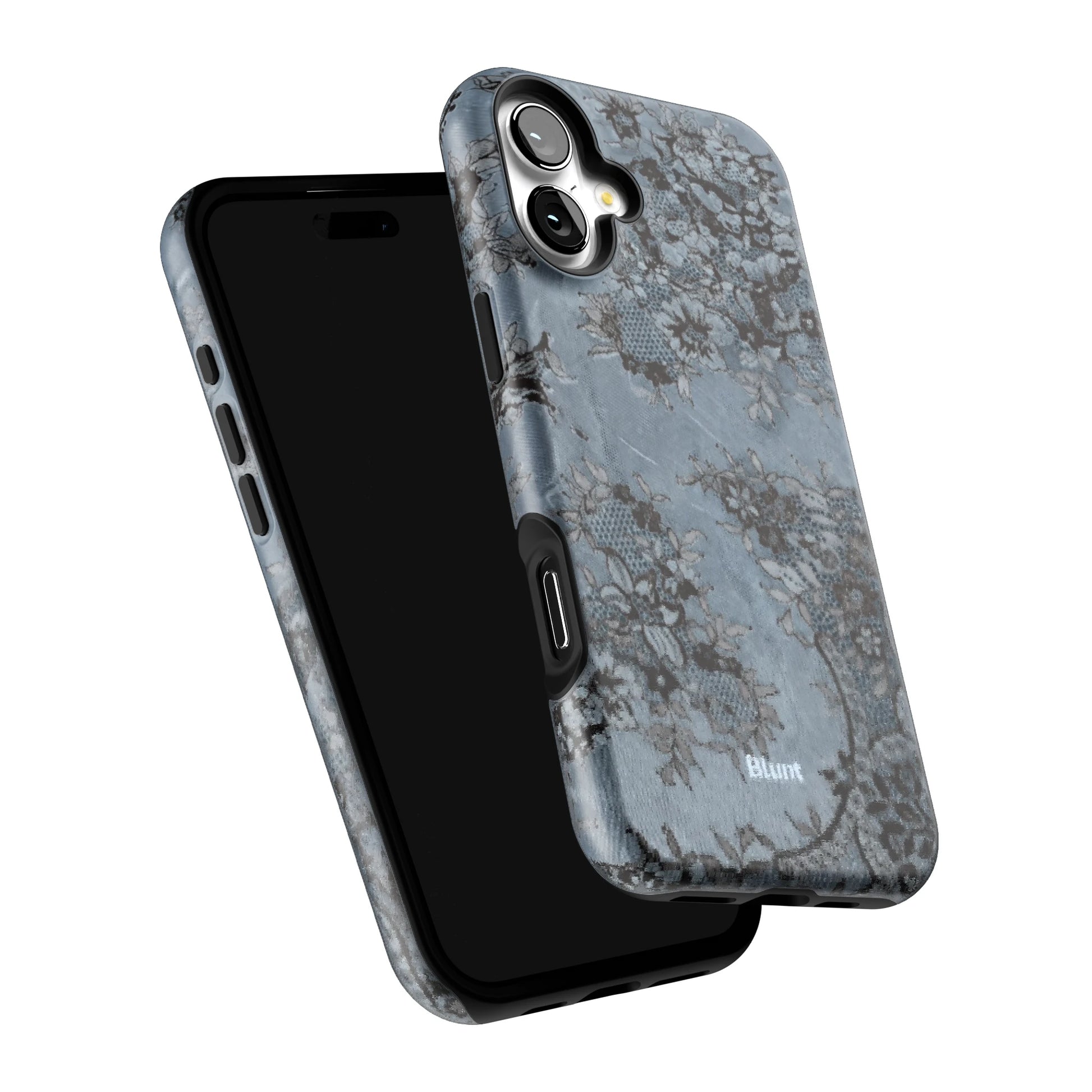 Ether-iphone-case-iPhone 16 Plus-5