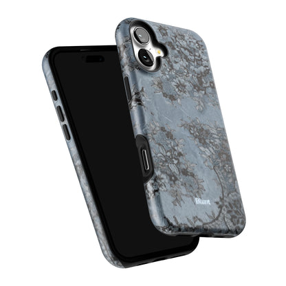 Ether-iphone-case-iPhone 16 Plus-5