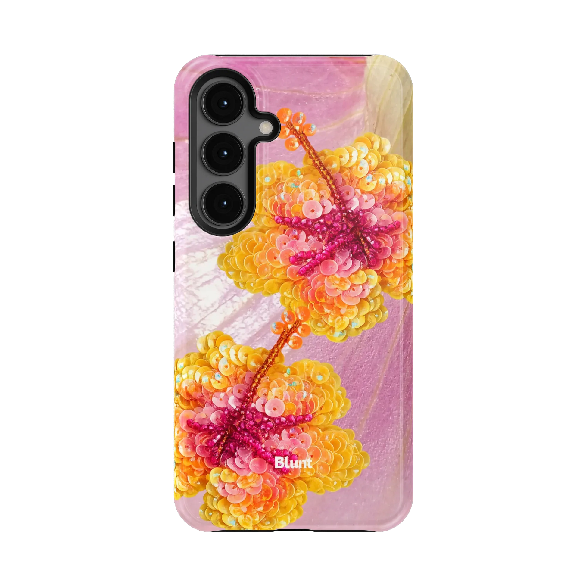 Hibisca-samsung-case-Galaxy S24-1