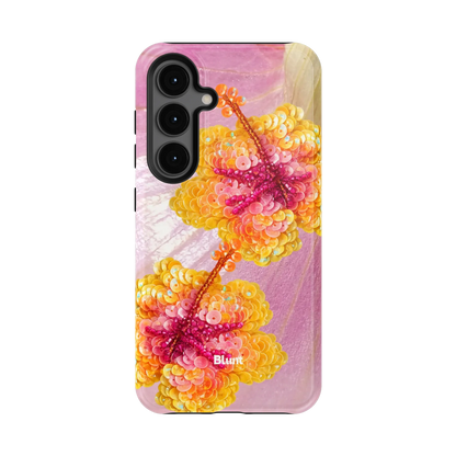 Hibisca-samsung-case-Galaxy S24-1