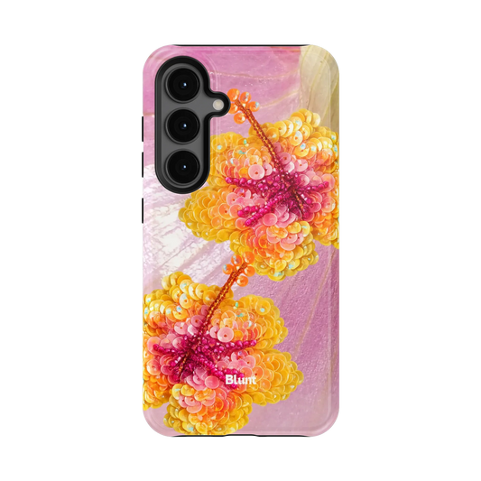 Hibisca-samsung-case-Galaxy S24-1