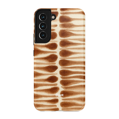 Tessa Samsung Case