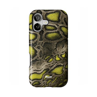 Trek iPhone Case - Blunt Cases