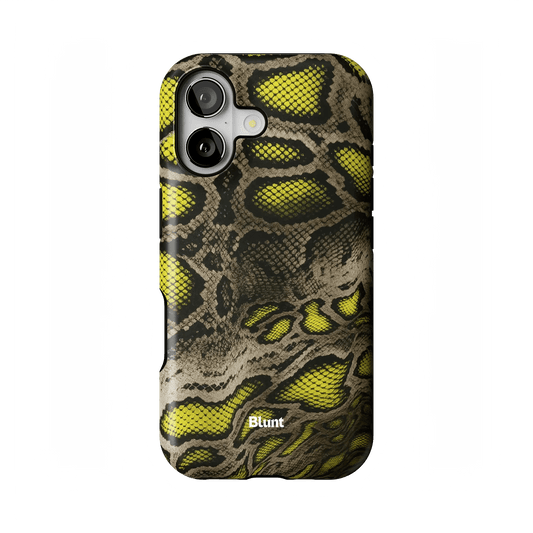 Trek iPhone Case - Blunt Cases