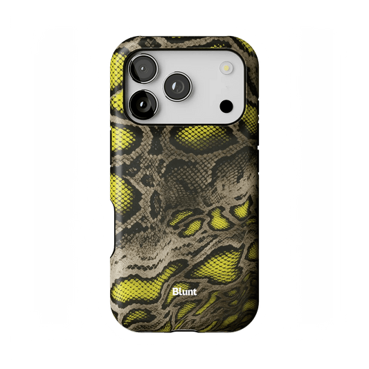 Trek iPhone Case - Blunt Cases