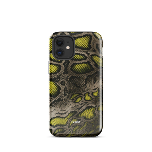 Trek iPhone Case - Blunt Cases