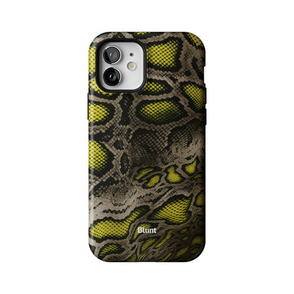 Trek iPhone Case gallery - Iphone_12_Iphone_1