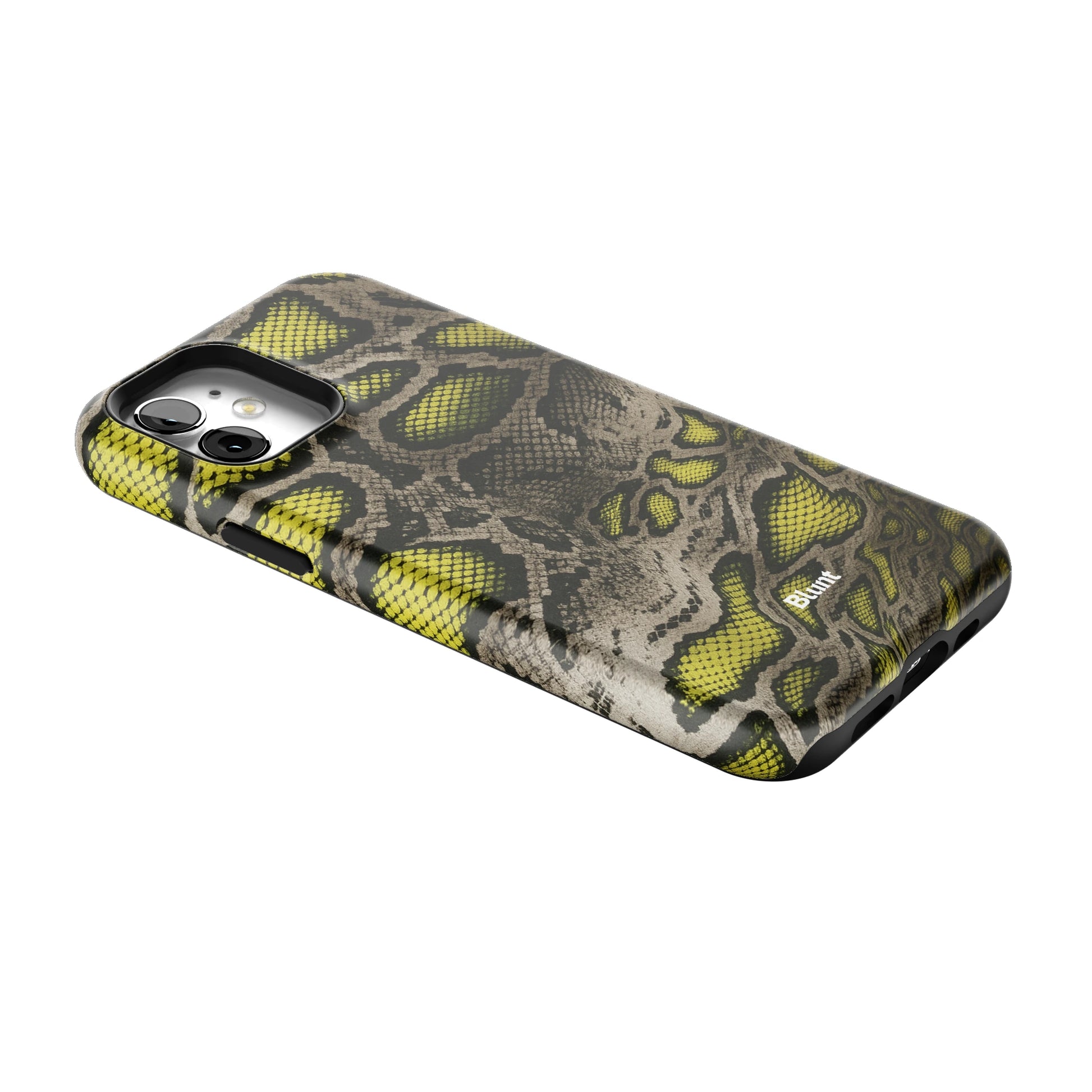 Trek iPhone Case gallery - Iphone_12_Iphone_2