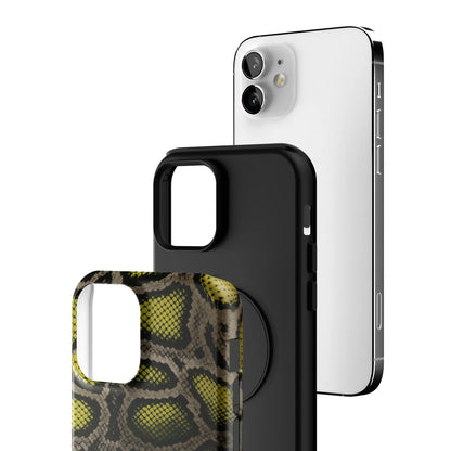 Trek iPhone Case gallery - Iphone_12_Iphone_3