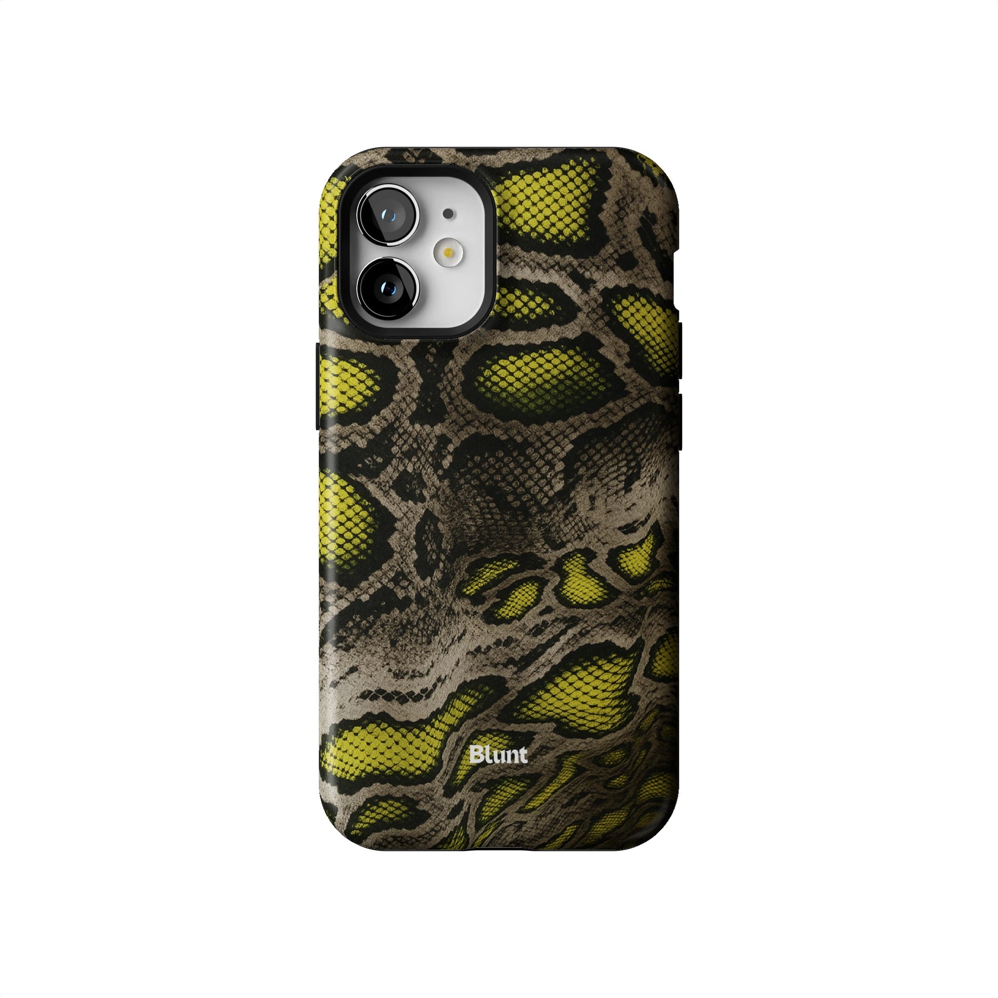 Trek iPhone Case gallery - Iphone_12_Mini_Air_Plus_1
