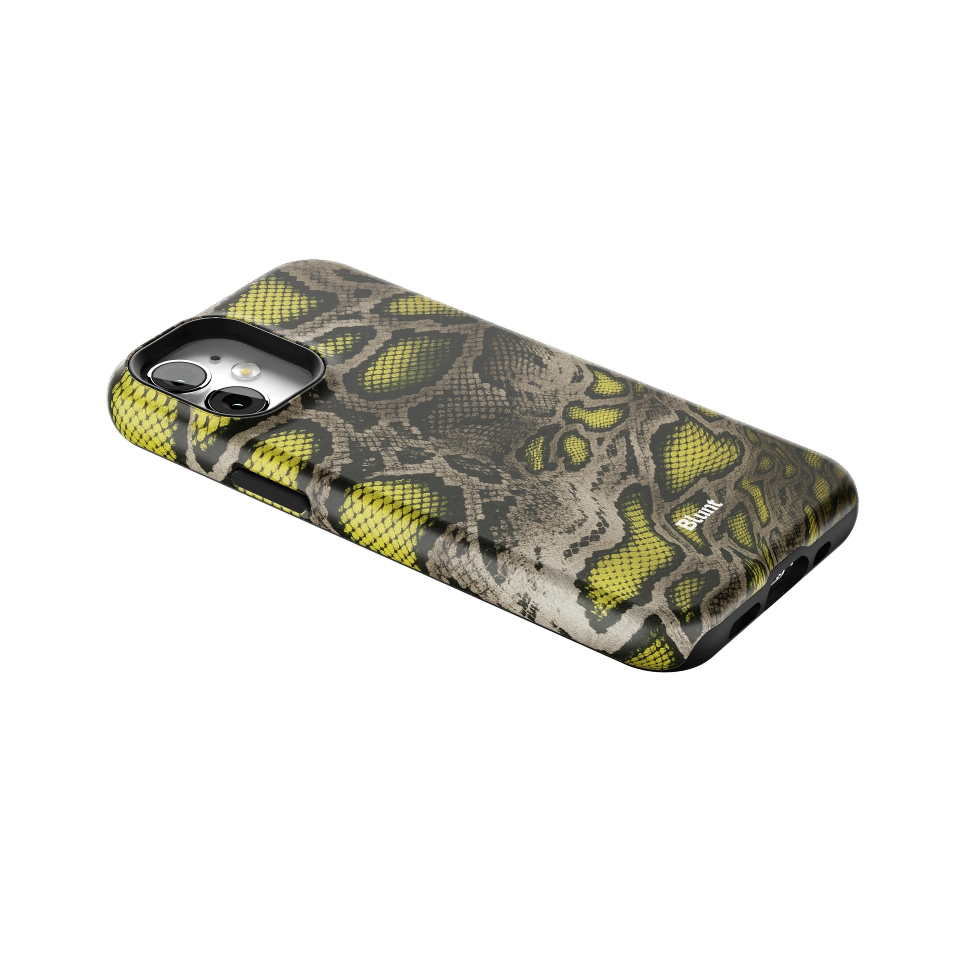 Trek iPhone Case gallery - Iphone_12_Mini_Air_Plus_2