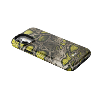 Trek iPhone Case gallery - Iphone_12_Mini_Air_Plus_2