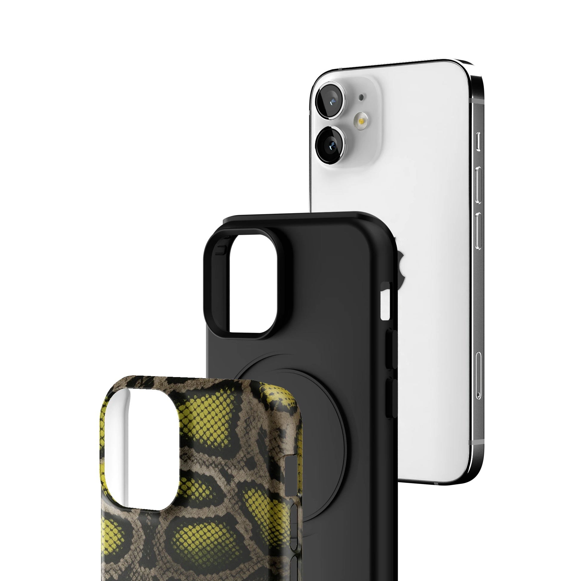 Trek iPhone Case gallery - Iphone_12_Mini_Air_Plus_3