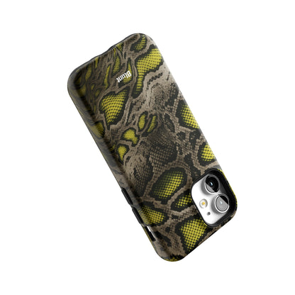 Trek iPhone Case gallery - Iphone_12_Mini_Air_Plus_5