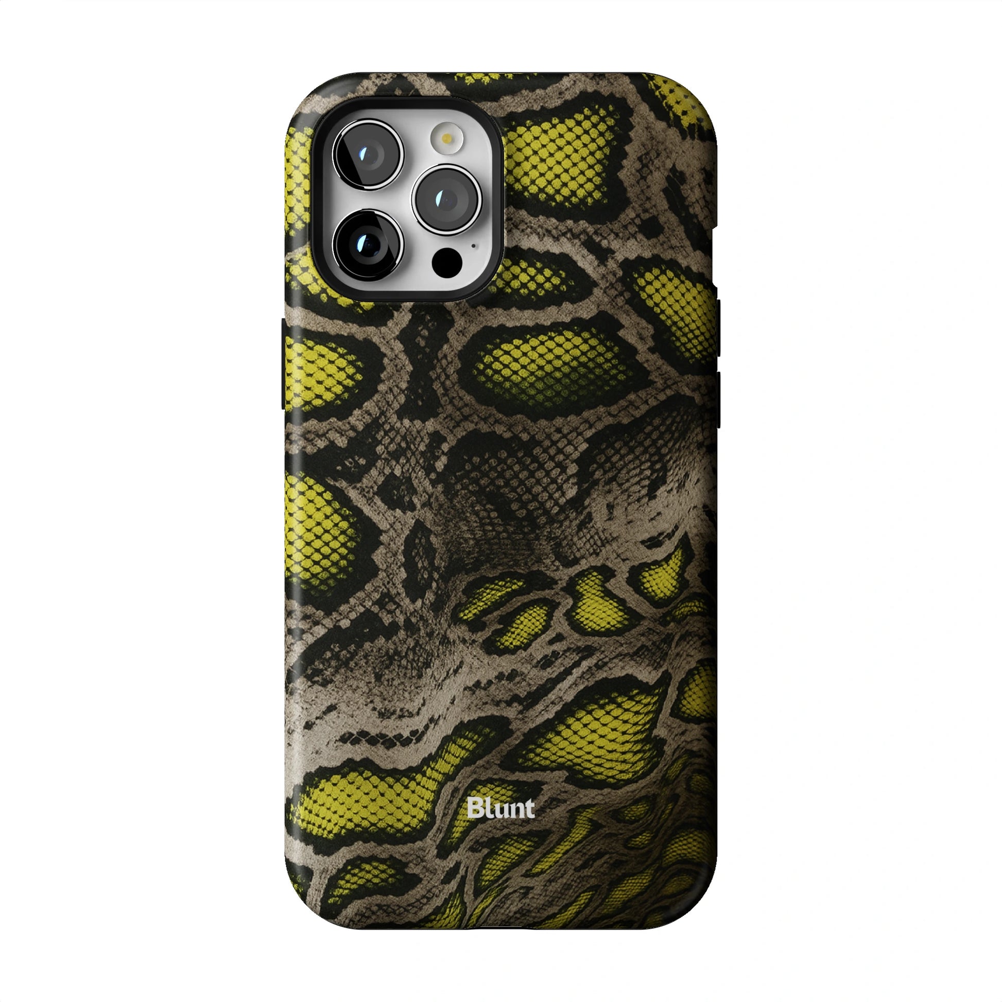 Trek iPhone Case gallery - Iphone_12_Pro_Max_1