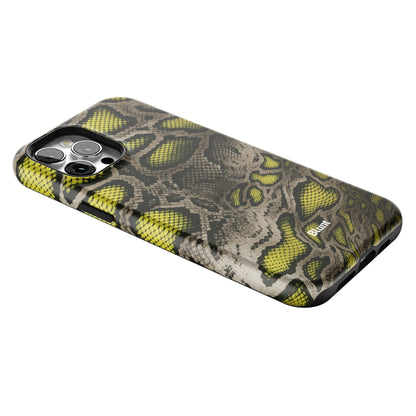 Trek iPhone Case gallery - Iphone_12_Pro_Max_2