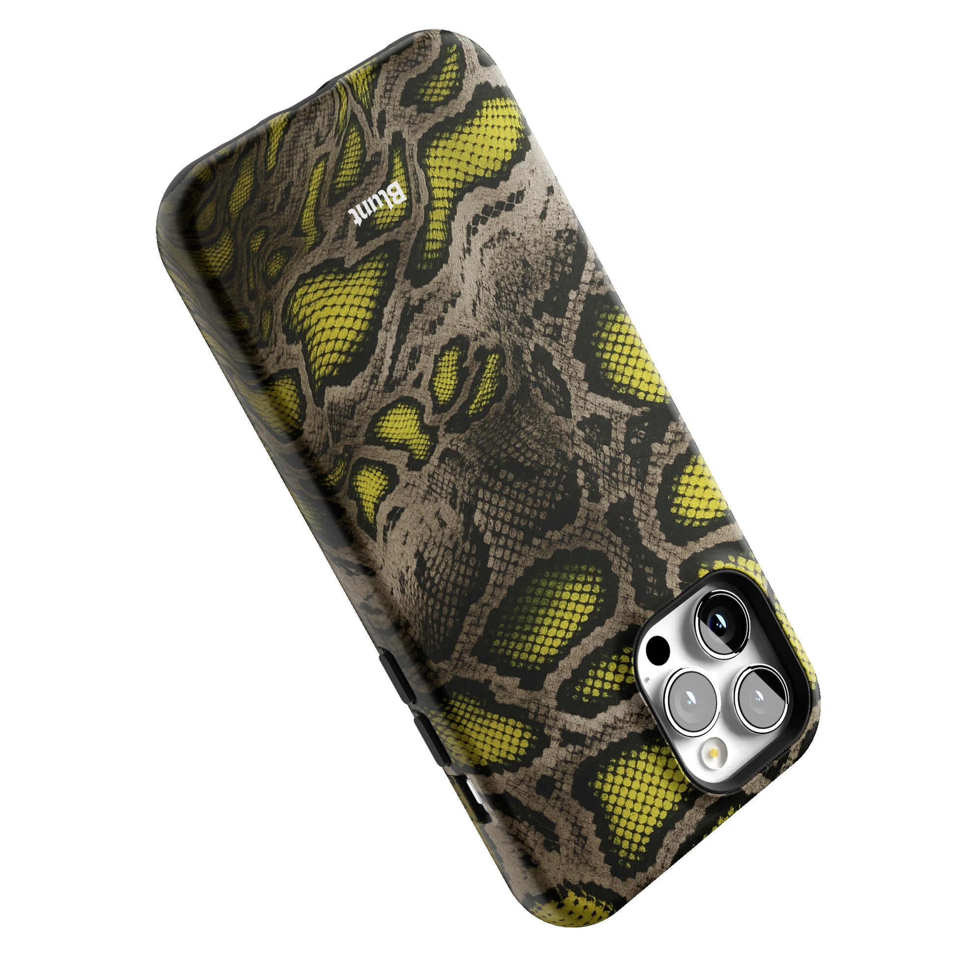 Trek iPhone Case gallery - Iphone_12_Pro_Max_5