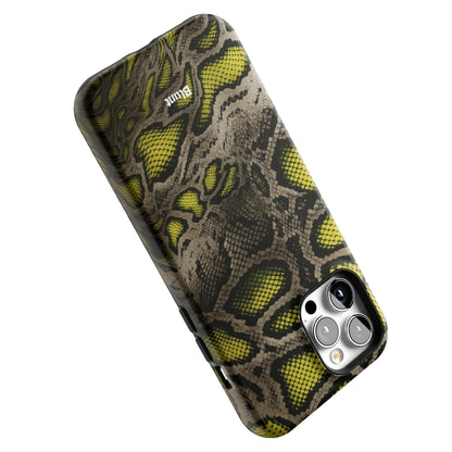 Trek iPhone Case gallery - Iphone_12_Pro_Max_5