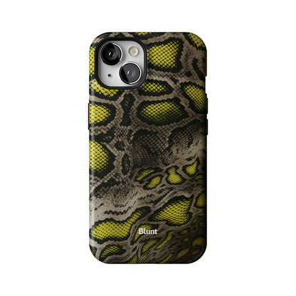 Trek iPhone Case gallery - Iphone_13_Iphone_1