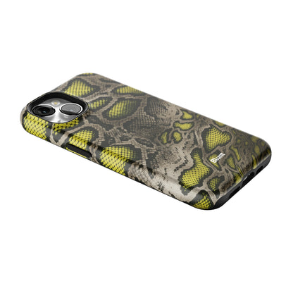 Trek iPhone Case gallery - Iphone_13_Iphone_2