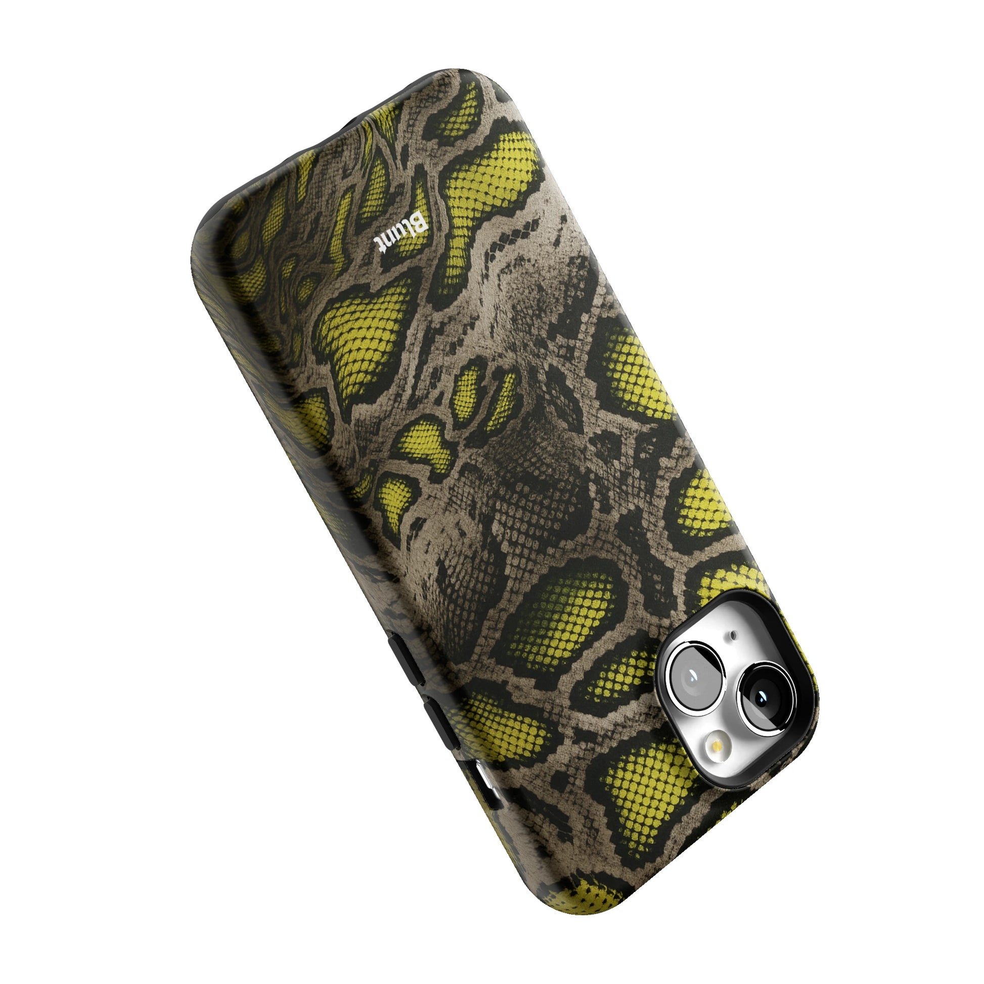 Trek iPhone Case gallery - Iphone_13_Iphone_5