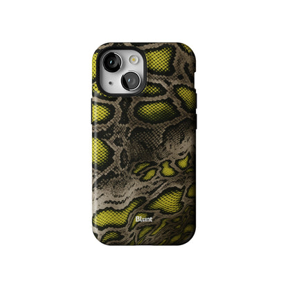 Trek iPhone Case gallery - Iphone_13_Mini_Air_Plus_1