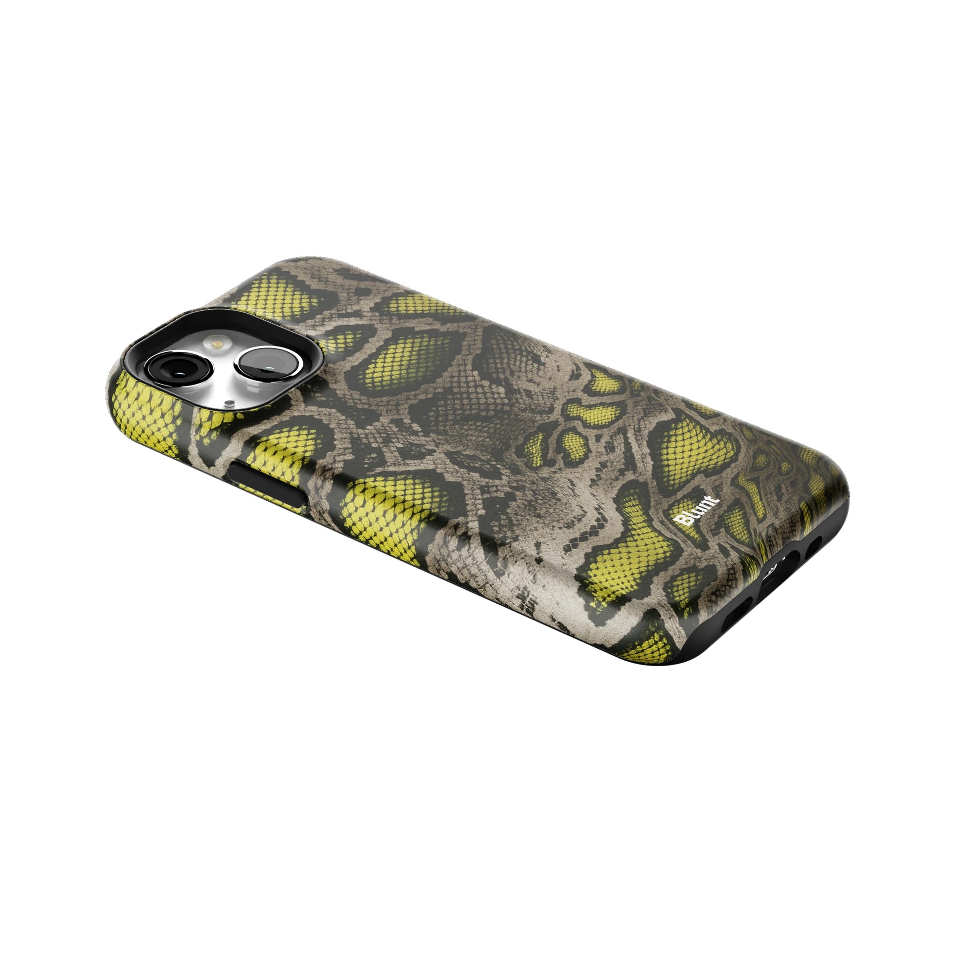 Trek iPhone Case gallery - Iphone_13_Mini_Air_Plus_2
