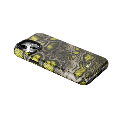 Trek iPhone Case gallery - Iphone_13_Mini_Air_Plus_2