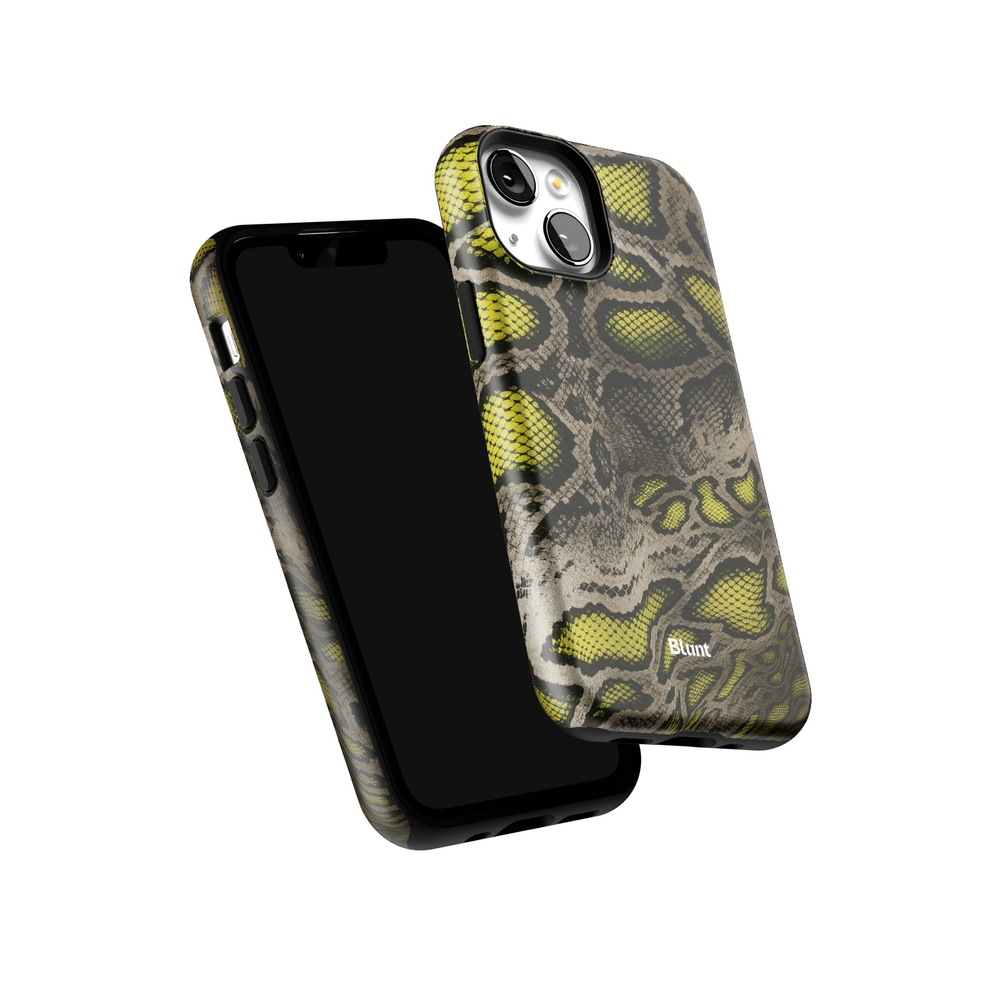 Trek iPhone Case gallery - Iphone_13_Mini_Air_Plus_6