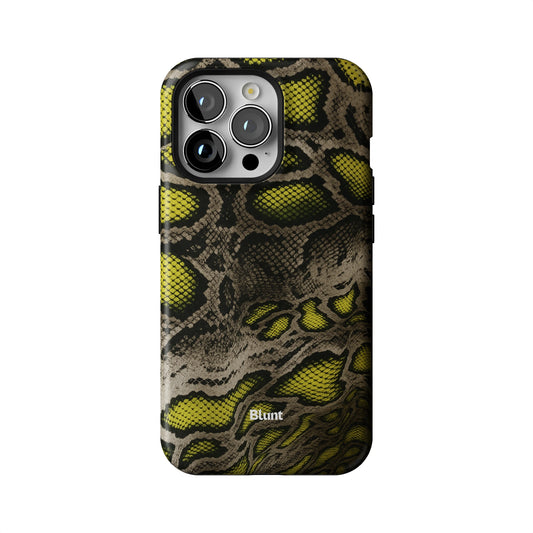 Trek iPhone Case gallery - Iphone_13_Pro_1